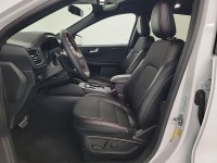 Used 2023 Ford Escape ST-Line