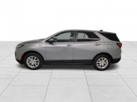 Used 2023 Chevrolet Equinox LT