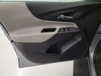 Used 2023 Chevrolet Equinox LT