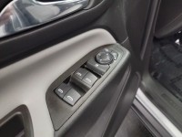Used 2023 Chevrolet Equinox LT
