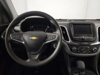 Used 2023 Chevrolet Equinox LT