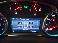 Used 2023 Chevrolet Equinox LT