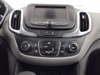 Used 2023 Chevrolet Equinox LT