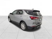 Used 2023 Chevrolet Equinox LT
