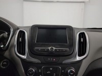Used 2023 Chevrolet Equinox LT