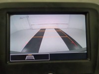 Used 2023 Chevrolet Equinox LT