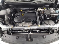 Used 2023 Chevrolet Equinox LT