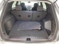 Used 2023 Chevrolet Equinox LT