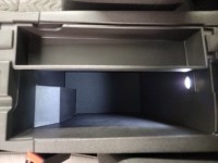 Used 2023 Chevrolet Equinox LT