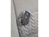 Used 2023 Chevrolet Equinox LT