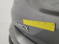 Used 2023 Chevrolet Equinox LT