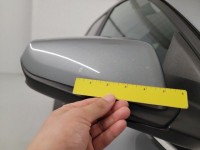 Used 2023 Chevrolet Equinox LT