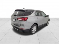 Used 2023 Chevrolet Equinox LT