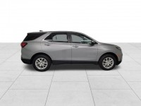 Used 2023 Chevrolet Equinox LT