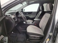 Used 2023 Chevrolet Equinox LT