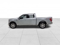 Used 2023 Ford F-150 Lariat