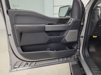 Used 2023 Ford F-150 Lariat