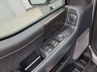 Used 2023 Ford F-150 Lariat