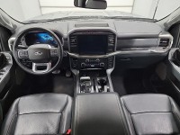 Used 2023 Ford F-150 Lariat