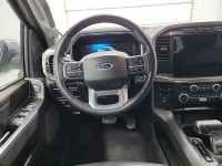 Used 2023 Ford F-150 Lariat