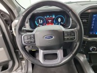 Used 2023 Ford F-150 Lariat