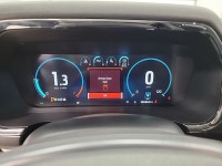 Used 2023 Ford F-150 Lariat