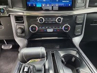 Used 2023 Ford F-150 Lariat