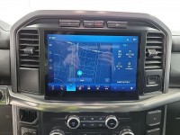 Used 2023 Ford F-150 Lariat