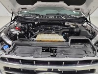 Used 2023 Ford F-150 Lariat