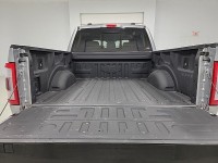 Used 2023 Ford F-150 Lariat