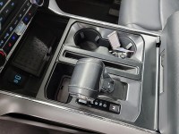 Used 2023 Ford F-150 Lariat