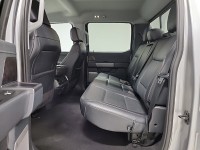 Used 2023 Ford F-150 Lariat