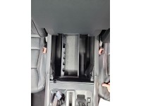 Used 2023 Ford F-150 Lariat