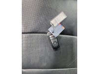 Used 2023 Ford F-150 Lariat