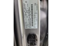 Used 2023 Ford F-150 Lariat