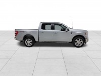 Used 2023 Ford F-150 Lariat