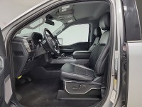 Used 2023 Ford F-150 Lariat