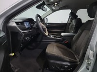 Used 2023 Jeep Grand Cherokee L Laredo