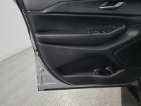 Used 2023 Jeep Grand Cherokee L Laredo
