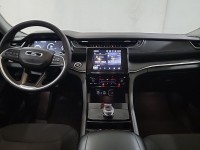 Used 2023 Jeep Grand Cherokee L Laredo