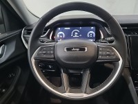 Used 2023 Jeep Grand Cherokee L Laredo