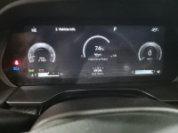 Used 2023 Jeep Grand Cherokee L Laredo