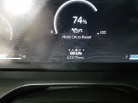 Used 2023 Jeep Grand Cherokee L Laredo
