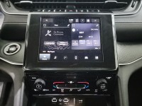 Used 2023 Jeep Grand Cherokee L Laredo
