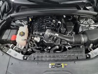 Used 2023 Jeep Grand Cherokee L Laredo