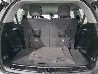 Used 2023 Jeep Grand Cherokee L Laredo