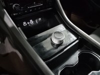 Used 2023 Jeep Grand Cherokee L Laredo