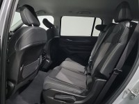 Used 2023 Jeep Grand Cherokee L Laredo