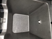 Used 2023 Jeep Grand Cherokee L Laredo
