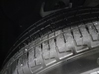 Used 2023 Jeep Grand Cherokee L Laredo